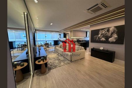 8_photo/94ce024661.94e5a3fb8f3d52dc-ATLAS-2bd5094f-f4a2-4cad-a68d-ca7b71a6a341.jpg de apartamento à venda com 1 quarto, 92m² em Aparecida, Santos