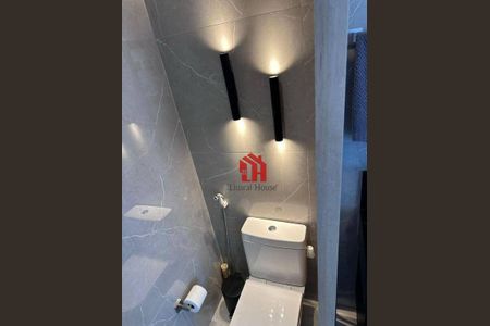 5_photo/94ce024661.94e5a3fb8f3d52dc-ATLAS-2f5e8a2c-5c5f-4cde-87d4-a52039c9b238.jpg de apartamento à venda com 1 quarto, 92m² em Aparecida, Santos