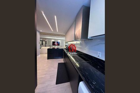 10_photo/94ce024661.94e5a3fb8f3d52dc-ATLAS-319e5d2d-7609-429c-90d4-16d24cf065b7.jpg de apartamento à venda com 1 quarto, 92m² em Aparecida, Santos