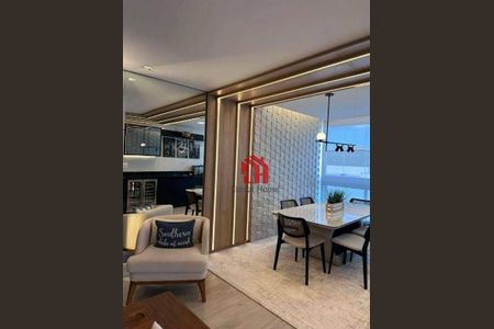 11_photo/94ce024661.94e5a3fb8f3d52dc-ATLAS-35327a38-6a41-4d4d-8e8a-22cfc2ca9bbb.jpg de apartamento à venda com 1 quarto, 92m² em Aparecida, Santos