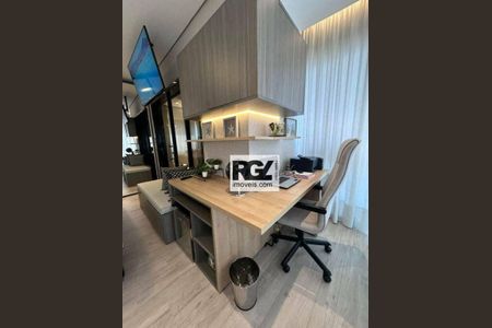 10_photo/94ce024661.94e5a3fb8f3d52dc-ATLAS-3aecb360-9e0d-438f-a68d-28e52c6b0fc5.jpg de apartamento à venda com 1 quarto, 92m² em Aparecida, Santos