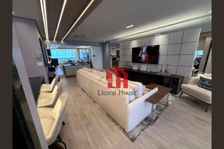 2_photo/94ce024661.94e5a3fb8f3d52dc-ATLAS-4ffd6d9a-3789-42b8-accc-09c2c33ae11d.jpg de apartamento à venda com 1 quarto, 92m² em Aparecida, Santos