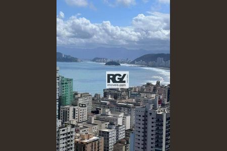 8_photo/94ce024661.94e5a3fb8f3d52dc-ATLAS-9c48b146-a2fc-41cf-8218-d8a0e34ed89f.jpg de apartamento à venda com 1 quarto, 92m² em Aparecida, Santos