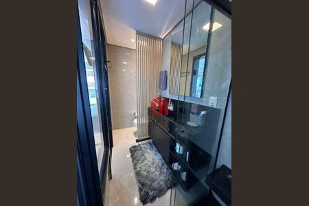 19_photo/94ce024661.94e5a3fb8f3d52dc-ATLAS-a8e792ab-64a1-4bf8-92e6-6af347c6fdb3.jpg de apartamento à venda com 1 quarto, 92m² em Aparecida, Santos