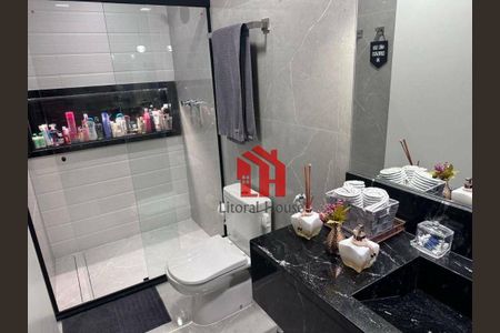 3_photo/94ce024661.94e5a3fb8f3d52dc-ATLAS-af7fb42d-37e3-4b25-8367-4e915d9d9b38.jpg de apartamento à venda com 1 quarto, 92m² em Aparecida, Santos