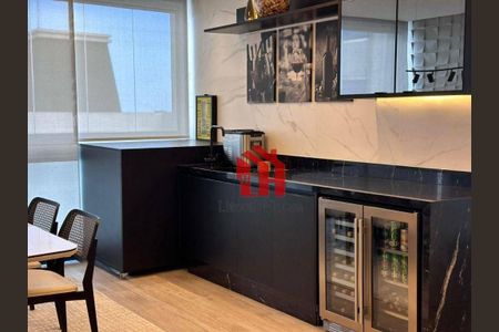 8_photo/94ce024661.94e5a3fb8f3d52dc-ATLAS-bb76e299-c9f0-44a4-b578-ad200f5b41b5.jpg de apartamento à venda com 1 quarto, 92m² em Aparecida, Santos