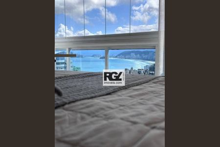 9_photo/94ce024661.94e5a3fb8f3d52dc-ATLAS-c29e41d6-06f6-4cd5-9552-e5f7b62c7ffa.jpg de apartamento à venda com 1 quarto, 92m² em Aparecida, Santos