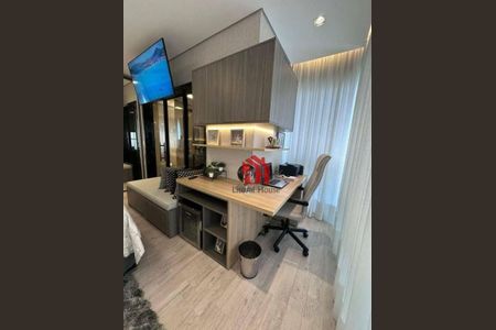 12_photo/94ce024661.94e5a3fb8f3d52dc-ATLAS-c911e99c-27a9-4943-8d2c-459e890ac4bc.jpg de apartamento à venda com 1 quarto, 92m² em Aparecida, Santos