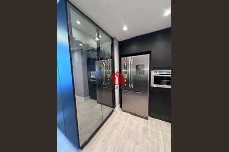 24_photo/94ce024661.94e5a3fb8f3d52dc-ATLAS-cd36b6fc-a223-4191-b0bb-a3f4670104ea.jpg de apartamento à venda com 1 quarto, 92m² em Aparecida, Santos