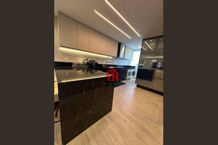 21_photo/94ce024661.94e5a3fb8f3d52dc-ATLAS-db68352b-252b-40a1-84c5-dde859702ebf.jpg de apartamento à venda com 1 quarto, 92m² em Aparecida, Santos