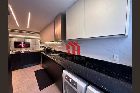 23_photo/94ce024661.94e5a3fb8f3d52dc-ATLAS-e81679ae-c4df-4e03-93b9-239d580c224e.jpg de apartamento à venda com 1 quarto, 92m² em Aparecida, Santos