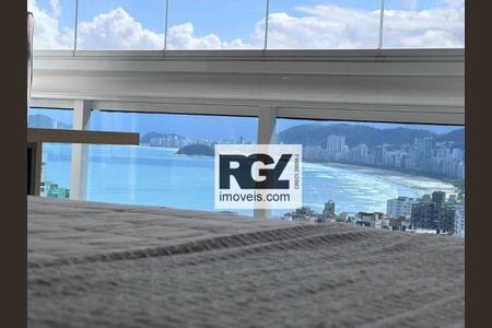 2_photo/94ce024661.94e5a3fb8f3d52dc-ATLAS-fb5b91d8-44eb-4c9f-9d67-9a97ed0cb099.jpg de apartamento à venda com 1 quarto, 92m² em Aparecida, Santos