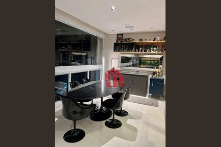 5_photo/94ce024661.b94a3a613605ee17-ATLAS-91618d80-50c9-4629-b2ae-4d4e7ea0a3f5.jpg de apartamento à venda com 1 quarto, 106m² em Aparecida, Santos