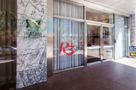 27_photo/94ce024661.b94a3a613605ee17-ATLAS-95889618-9a1f-41b3-aa2f-74e3eba2bbf9.jpg de apartamento à venda com 1 quarto, 107m² em Aparecida, Santos