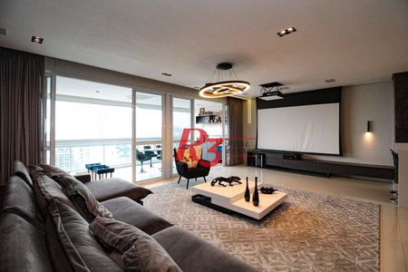 19_photo/94ce024661.b94a3a613605ee17-ATLAS-bff6d3b4-6b2f-4004-8e2f-8dbfaf571efd.jpg de apartamento à venda com 1 quarto, 107m² em Aparecida, Santos