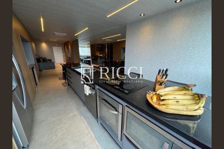 6_photo/94ce024661.d173457f12a849f9-ATLAS-dedd9954-0b11-49ba-af7f-a75aa52f2bdc.jpg de apartamento à venda com 2 quartos, 107m² em Aparecida, Santos