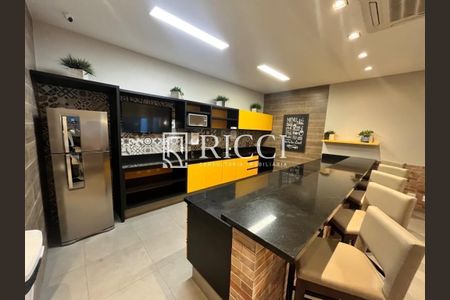 20_photo/94ce024661.d173457f12a849f9-ATLAS-e613a8cd-f026-4e4b-824d-9df9c7e442d3.jpg de apartamento à venda com 2 quartos, 107m² em Aparecida, Santos