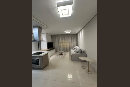 7_photo/94ce024661.eb7ee1c62e8591fd-ATLAS-5916c06c-be52-484e-b8a7-b7d71d94f07d.jpg de apartamento à venda com 1 quarto, 69m² em Aparecida, Santos