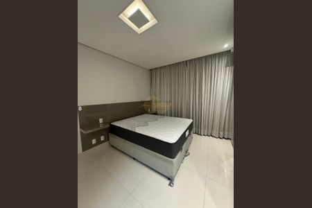 4_photo/94ce024661.eb7ee1c62e8591fd-ATLAS-b77ebd18-02b5-4fee-9e0c-6702ce72ec13.jpg de apartamento à venda com 1 quarto, 69m² em Aparecida, Santos