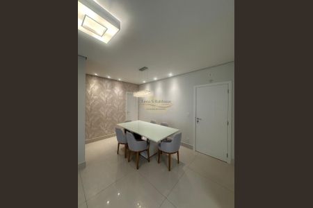 21_photo/94ce024661.eb7ee1c62e8591fd-ATLAS-cbd04395-3513-4dc2-9f9f-c9abdc75eba1.jpg de apartamento à venda com 1 quarto, 69m² em Aparecida, Santos