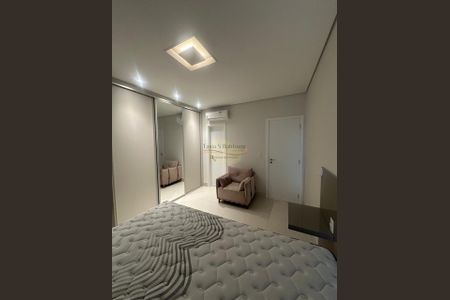 7_photo/94ce024661.eb7ee1c62e8591fd-ATLAS-fa4d1ee3-b4fd-496a-ae69-bbe7917f8c9d.jpg de apartamento à venda com 1 quarto, 69m² em Aparecida, Santos