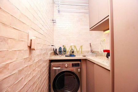 10_photo/94ce024661.f8a8c5ab85d14aac-ATLAS-0c7f9f0a-9d33-4cde-92db-ba7042b4c12d.jpg de apartamento à venda com 1 quarto, 107m² em Aparecida, Santos