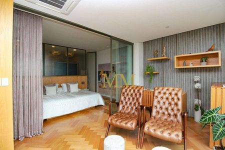 6_photo/94ce024661.f8a8c5ab85d14aac-ATLAS-22e6732c-1fe7-45d7-92e0-da8ffb45b979.jpg de apartamento à venda com 1 quarto, 107m² em Aparecida, Santos