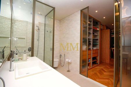 11_photo/94ce024661.f8a8c5ab85d14aac-ATLAS-9f7cbb3f-94ab-470c-acd1-b6aebdb93072.jpg de apartamento à venda com 1 quarto, 107m² em Aparecida, Santos