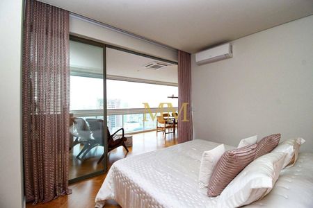 2_photo/94ce024661.f8a8c5ab85d14aac-ATLAS-b21e50b7-fff4-4f93-b8d3-7a382d075041.jpg de apartamento à venda com 1 quarto, 107m² em Aparecida, Santos