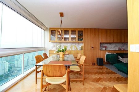 12_photo/94ce024661.f8a8c5ab85d14aac-ATLAS-c19aa79d-d291-422a-92af-2d5488c6fe8d.jpg de apartamento à venda com 1 quarto, 107m² em Aparecida, Santos