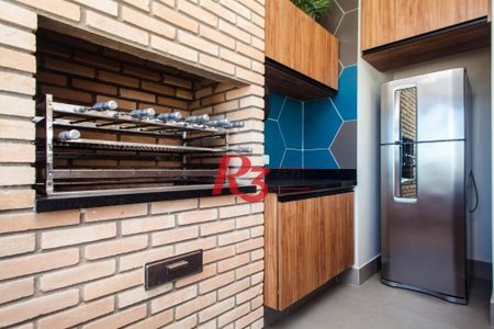 5_photo/94ce024661.fec7abd010976f45-ATLAS-188a8ef2-38ff-4cc5-baa2-02f4c088572e.jpg de apartamento à venda com 1 quarto, 106m² em Aparecida, Santos