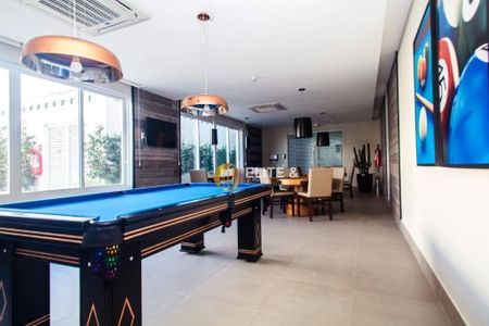 3_photo/94ce024661.fec7abd010976f45-ATLAS-23fabde9-5915-44e6-b709-e68f8a607273.jpg de apartamento à venda com 1 quarto, 107m² em Aparecida, Santos