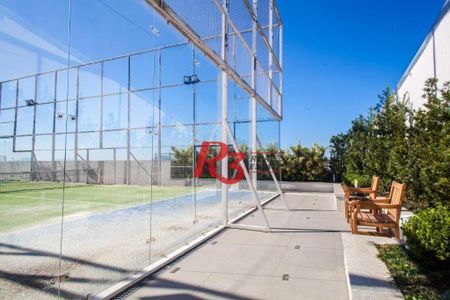 9_photo/94ce024661.fec7abd010976f45-ATLAS-2bf23f17-c038-44ea-bae6-ec545408d27d.jpg de apartamento à venda com 1 quarto, 106m² em Aparecida, Santos