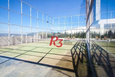 12_photo/94ce024661.fec7abd010976f45-ATLAS-3acbf0ca-30b5-4dff-b0ec-89fbdfd542ef.jpg de apartamento à venda com 1 quarto, 106m² em Aparecida, Santos