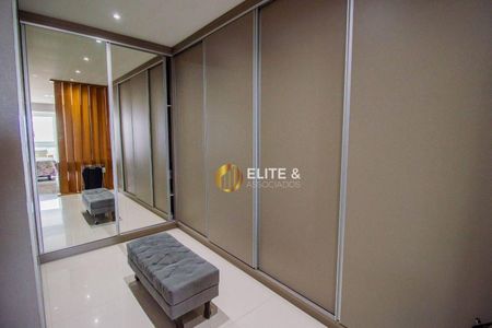 6_photo/94ce024661.fec7abd010976f45-ATLAS-47bfbf91-8c41-47a6-b7c6-6879f0d2eecf.jpg de apartamento à venda com 1 quarto, 107m² em Aparecida, Santos