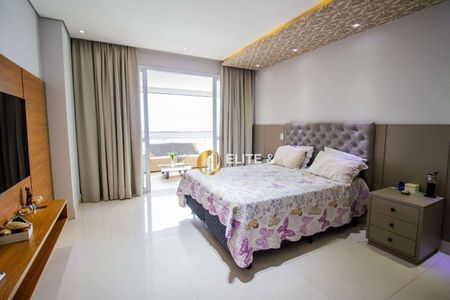 7_photo/94ce024661.fec7abd010976f45-ATLAS-4ce84b82-5cdc-46bf-b6c3-ebee13247a14.jpg de apartamento à venda com 1 quarto, 107m² em Aparecida, Santos