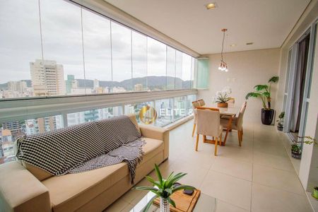 8_photo/94ce024661.fec7abd010976f45-ATLAS-4e0c6e01-ae8c-4e7a-8536-5370a36d22b6.jpg de apartamento à venda com 1 quarto, 107m² em Aparecida, Santos