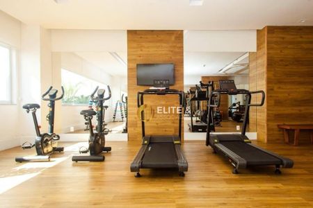 12_photo/94ce024661.fec7abd010976f45-ATLAS-6c7e5b8a-0f13-4a8e-be58-c744242dd20b.jpg de apartamento à venda com 1 quarto, 107m² em Aparecida, Santos