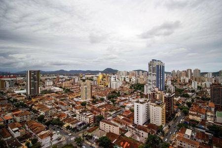 4_photo/94ce024661.fec7abd010976f45-ATLAS-a0e72bb2-b6e0-4a24-8cff-dbb06d827ec6.jpg de apartamento à venda com 1 quarto, 107m² em Aparecida, Santos