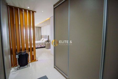 18_photo/94ce024661.fec7abd010976f45-ATLAS-b5a37c28-2e2f-4e81-84bc-781ba970a237.jpg de apartamento à venda com 1 quarto, 107m² em Aparecida, Santos