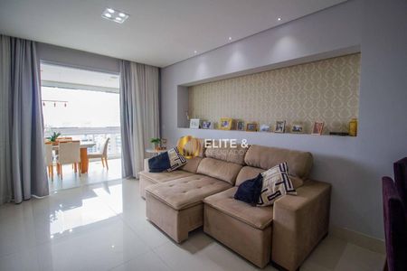 9_photo/94ce024661.fec7abd010976f45-ATLAS-dae33770-6d59-49be-beee-936511840cdc.jpg de apartamento à venda com 1 quarto, 107m² em Aparecida, Santos