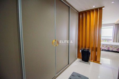 17_photo/94ce024661.fec7abd010976f45-ATLAS-dcf8f05e-1fa0-4a49-aabd-cc49ae794ee2.jpg de apartamento à venda com 1 quarto, 107m² em Aparecida, Santos