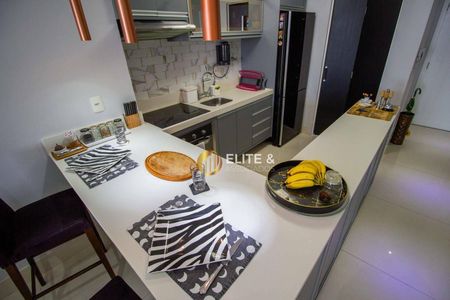 21_photo/94ce024661.fec7abd010976f45-ATLAS-e4eba15c-d826-4eb5-a5e0-02fa79dbdef3.jpg de apartamento à venda com 1 quarto, 107m² em Aparecida, Santos