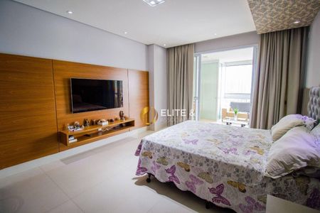 15_photo/94ce024661.fec7abd010976f45-ATLAS-e954f352-07fc-41ae-9676-0cdfed723f0a.jpg de apartamento à venda com 1 quarto, 107m² em Aparecida, Santos