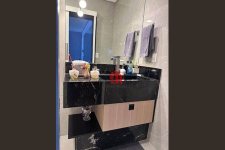 29_photo/94ce024671.30b30ce346923fc8-ATLAS-6d2e9243-de32-426f-b830-e52e0004f077.jpg de apartamento à venda com 1 quarto, 92m² em Aparecida, Santos