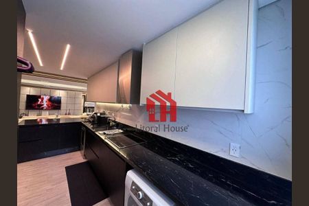 26_photo/94ce024671.30b30ce346923fc8-ATLAS-bbab2995-8a0f-40e9-8f5f-7e6859907b3b.jpg de apartamento à venda com 1 quarto, 92m² em Aparecida, Santos