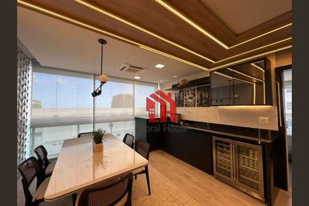 7_photo/94ce024671.30b30ce346923fc8-ATLAS-dcd5bb21-4a75-4206-af90-aed5d64cc7b5.jpg de apartamento à venda com 1 quarto, 92m² em Aparecida, Santos