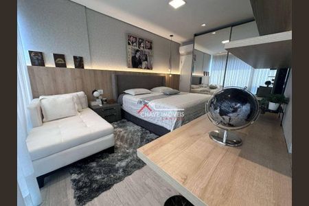 9_photo/94ce024671.36cfc1d83f98b4f8-ATLAS-02faa5f3-5e0d-4e06-ad95-98c4cc1d03fc.jpg de apartamento à venda com 1 quarto, 92m² em Aparecida, Santos