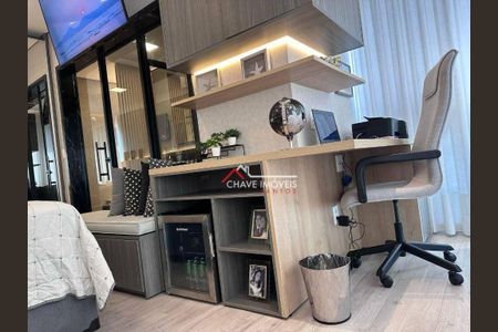 8_photo/94ce024671.36cfc1d83f98b4f8-ATLAS-240fe267-b22f-4e85-9771-2b0df74e4cdb.jpg de apartamento à venda com 1 quarto, 92m² em Aparecida, Santos