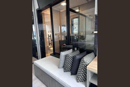 6_photo/94ce024671.36cfc1d83f98b4f8-ATLAS-bdf523bb-4a86-459c-9d5f-b24cdfee4b24.jpg de apartamento à venda com 1 quarto, 92m² em Aparecida, Santos